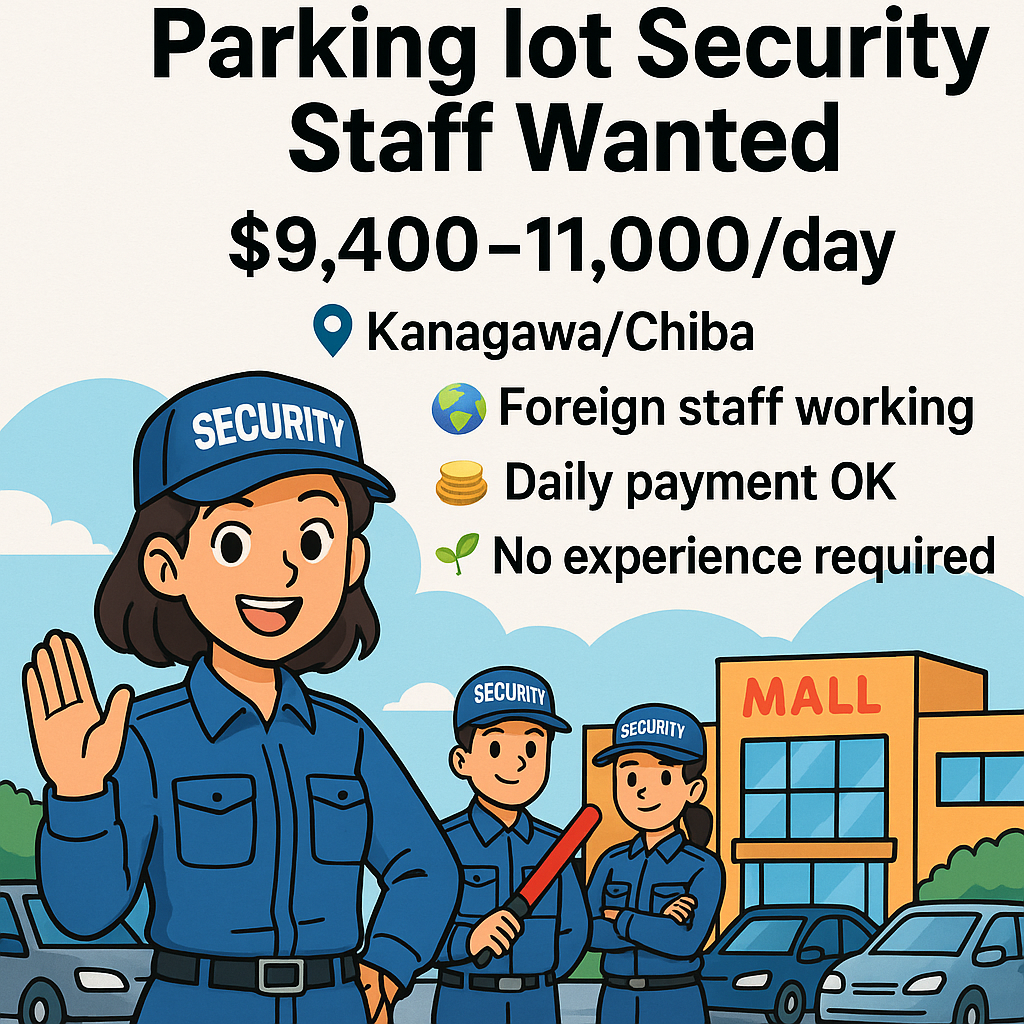 Hình ảnh công việc của 7318 tại aab-0