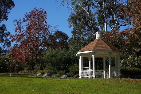 Job image of 7203 at CS勤務場所複数テスト-1