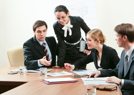 Imagem de emprego de 6871 em Unicorn Dream-0