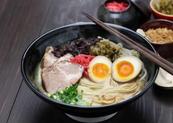 Fantastic Globalの6883的招聘影像-0