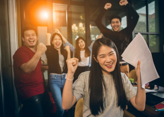 Fantastic Global मा 6884 को काम चित्र-0