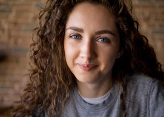 Fantastic Global मा 6888 को काम चित्र-0