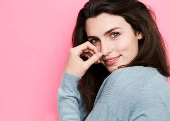 かいきぎょう}として、|多{おお}くのおffffの6905の求人画像-0