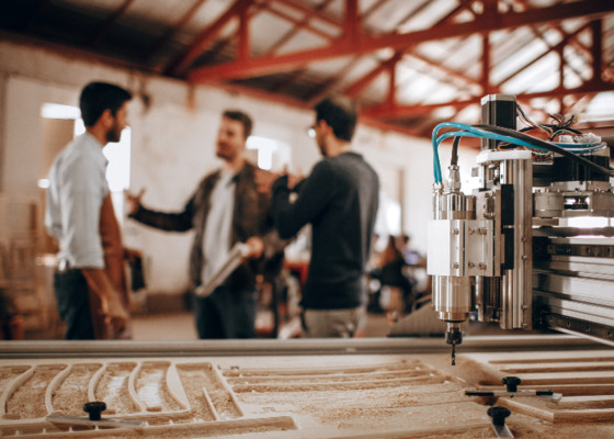 Job image of 6906 at タカラトミーdffdsfadsfa-0