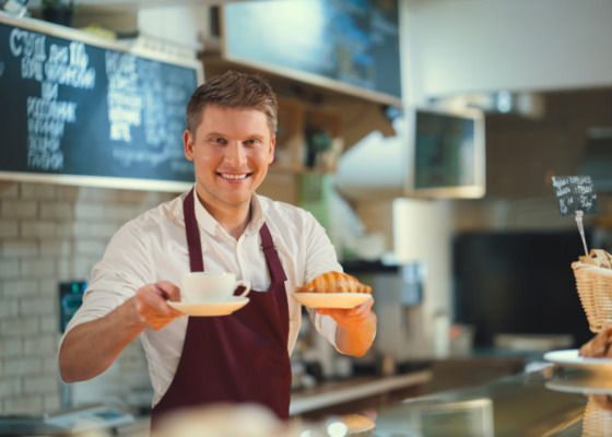 タカラトミーdffdsfadsfa मा 6913 को काम चित्र-0