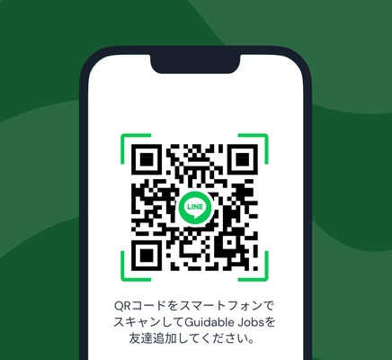 Imagen de trabajo 6502 en ピーシスペング1792-0