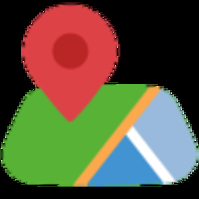 Imagen de trabajo 6502 en ピーシスペング1792-1