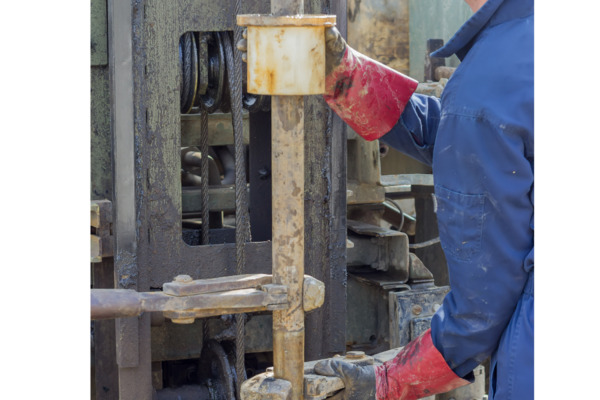 Job image of 5569 at 合同ピード1606-3