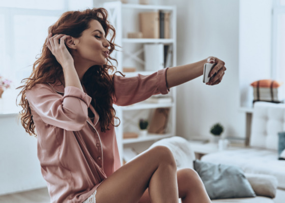 AstroNet의 6928 채용 정보 이미지-0