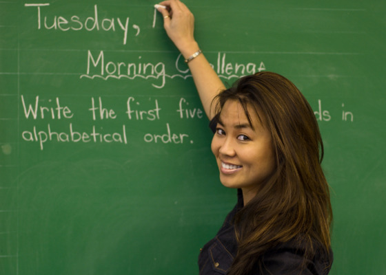 アストロネットの6931の求人画像-0