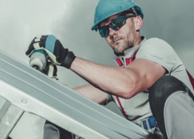 プラズマファイナンスの6947の求人画像