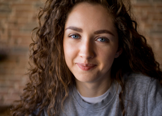 Job image of 6954 at AstroNet-0