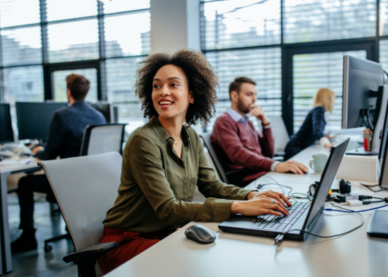 Gambar pekerjaan dari 6967 at Guidable-0