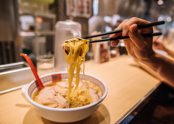 Job image of 6975 at Plasma Finance-0