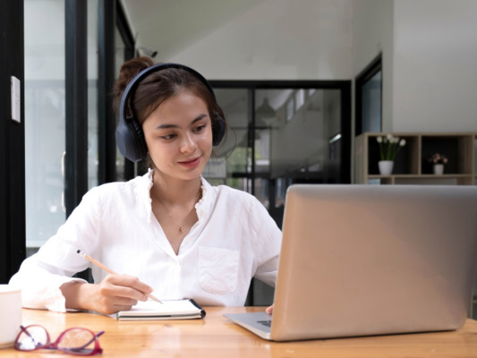 Plasma Finance ရှိ 6979 အတွက်အလုပ်ခေါ်ဓာတ်ပုံ-0