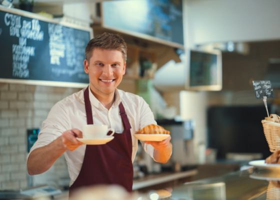 日本クリエイティブコンサルティングの7051の求人画像-0