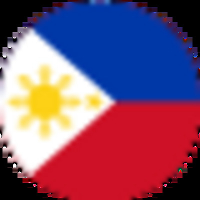 Imagen de trabajo 7063 en AstroNet-0