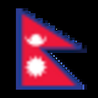 Imagem de emprego de 7064 em  ほっとキッチン美味-0