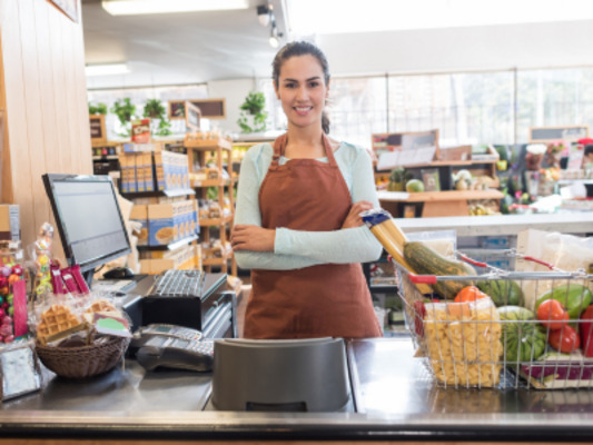 Job image of 7076 at サブ言語企業-0