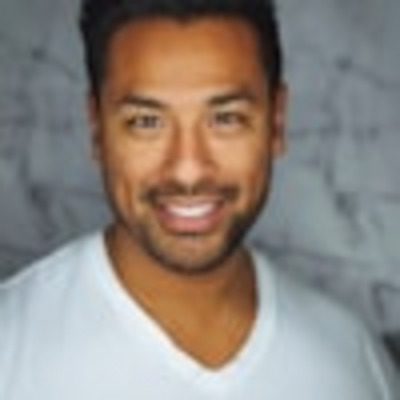 Job image of 7088 at Crystal Core Techno-0