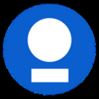 Job image of 7116 at 三井工業1242-0