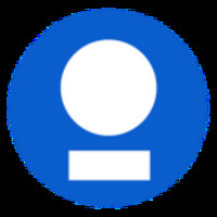 三井工業1242の7116の求人画像