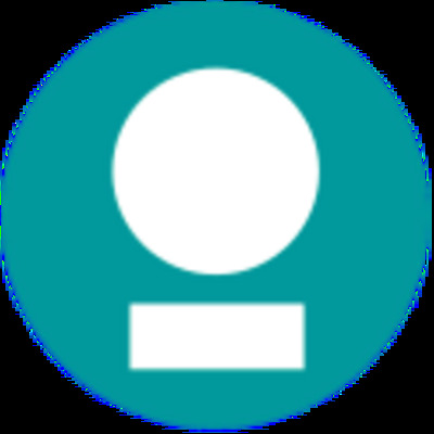 在留資格テストの7129的招聘影像-0