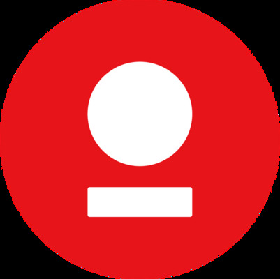 Hình ảnh công việc của 7147 tại 差し替え予約-0