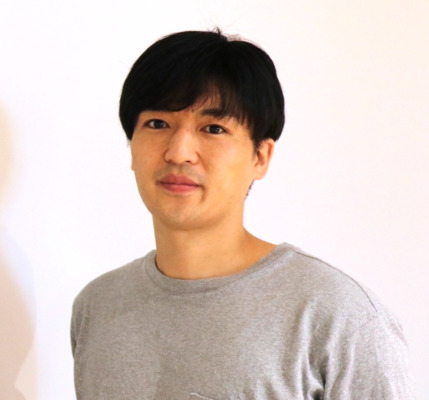 Job image of 7148 at 差し替え予約-0