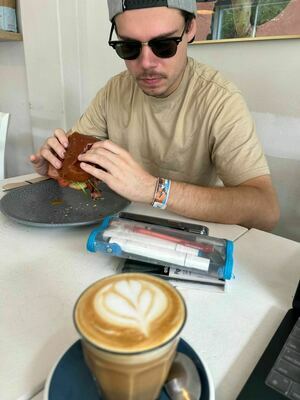 Gambar pekerjaan dari 7141 at Unicorn Dream-0