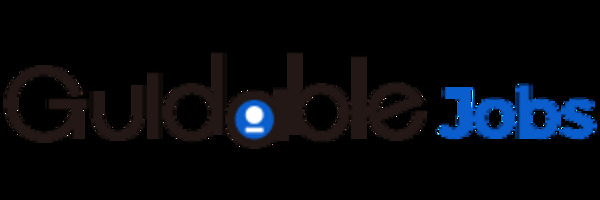  ほっとキッチン美味 ရှိ 7240 အတွက်အလုပ်ခေါ်ဓာတ်ပုံ-0