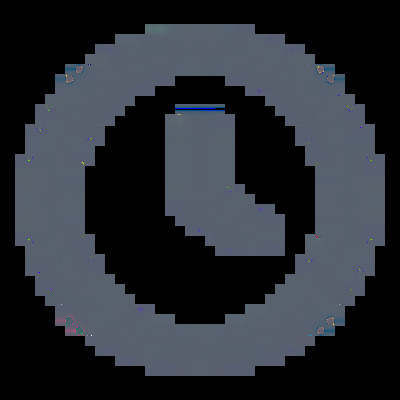 Job image of 7243 at 株式会社サカナシステムズ-0