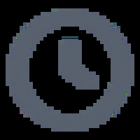 株式会社サカナシステムズの7243の求人画像