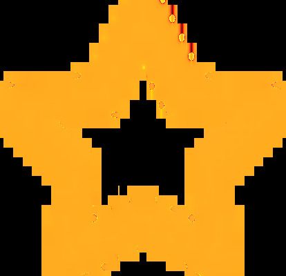 Imahe ng trabaho ng 7268 sa recop 検証-0