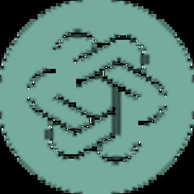 Job image of 7112 at リクオプ2-0