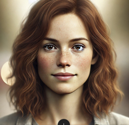 Job image of 7095 at 東京電工業1356-0