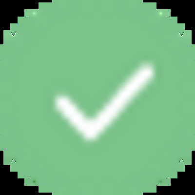 株式会社派遣以外プランの7278的招聘影像-0