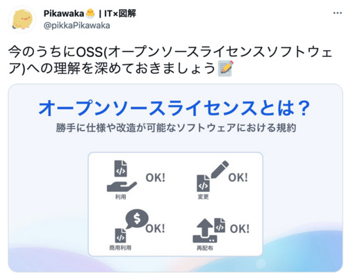 Hình ảnh công việc của 7283 tại 株式会社派遣以外プラン-0