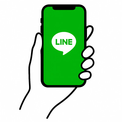 株式会社リクオプ連携의 7306 채용 정보 이미지-0