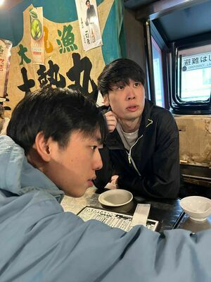 株式会社リクオプ連携 ရှိ 7309 အတွက်အလုပ်ခေါ်ဓာတ်ပုံ-0