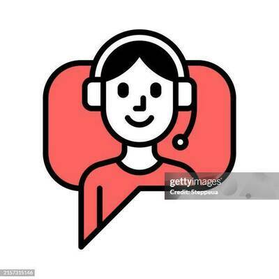 Job image of 7143 at Pikawaka Co.-0