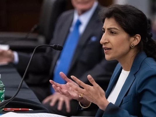 Hình ảnh công việc của 6156 tại 東京電工業1718-0