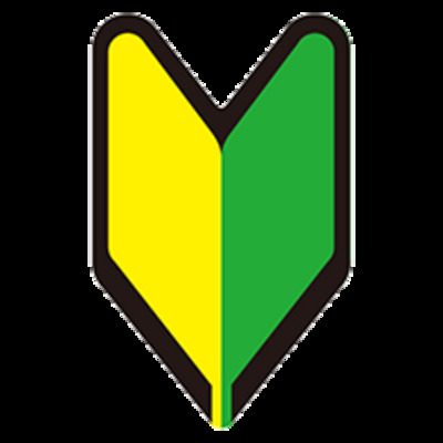 teikoku denki kougyou1640 ရှိ 7311 အတွက်အလုပ်ခေါ်ဓာတ်ပုံ-0