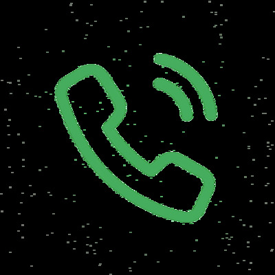 Job image of 7305 at 株式会社リクオプ連携-0