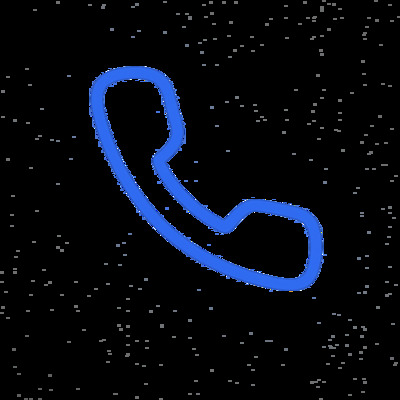 Job image of 6853 at 東京電工業1378-0