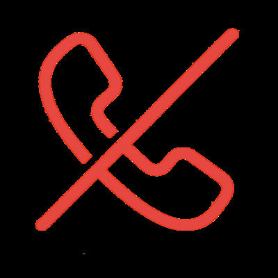 Job image of 6839 at 東京電工業1767-0