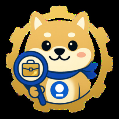 yoshihama updateの7321的招聘影像-0