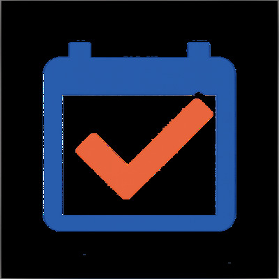 Job image of 6760 at ジャパションプロブ1690-0