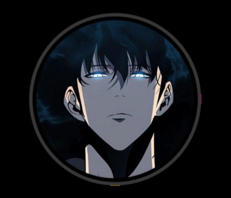 Agent Free मा 7342 को काम चित्र-0