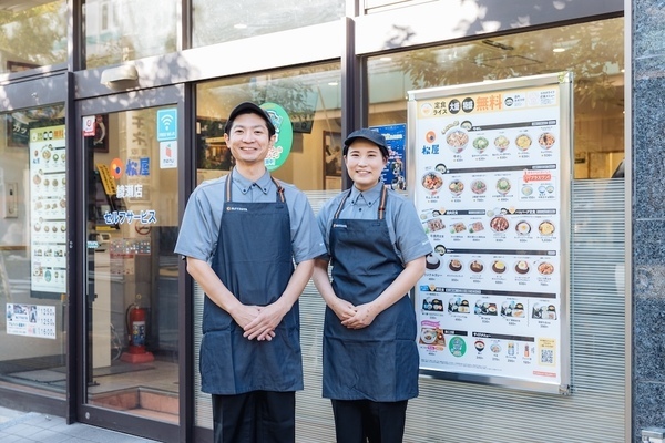 Job image of 7346 at 帝国電機械製薬品工業1550-0